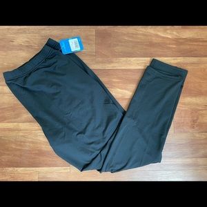 Brooks Running Pants